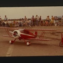 A2022.25.1228, Color slide