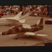 A2022.25.1230, Color slide