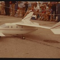 A2022.25.1231, Color slide (cropped)