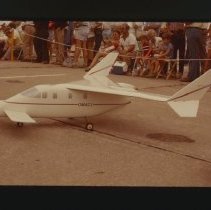 A2022.25.1231, Color slide