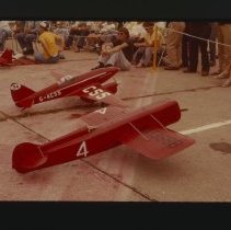 A2022.25.1232, Color slide