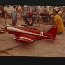 A2022.25.1233, Color slide