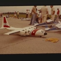 A2022.25.1234, Color slide