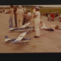 A2022.25.1235, Color slide