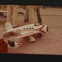 A2022.25.1236, Color slide