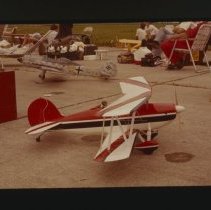 A2022.25.1237, Color slide