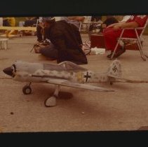 A2022.25.1238, Color slide