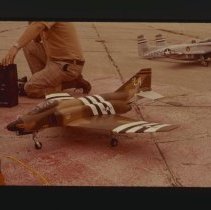 A2022.25.1239, Color slide