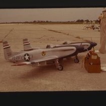 A2022.25.1240, Color slide