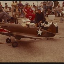 A2022.25.1241, Color slide (cropped)