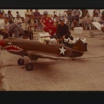 A2022.25.1241, Color slide