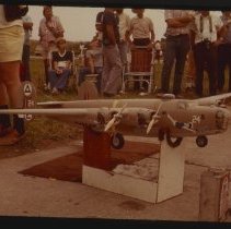 A2022.25.1242, Color slide (cropped)