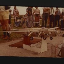 A2022.25.1242, Color slide