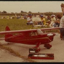 A2022.25.1243, Color slide (cropped)