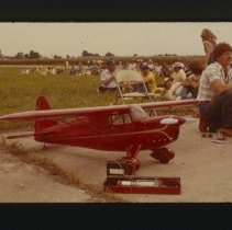 A2022.25.1243, Color slide