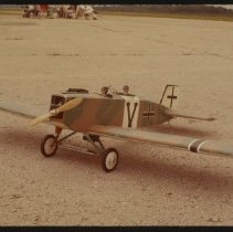 A2022.25.1244, Color slide (cropped)