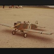 A2022.25.1244, Color slide