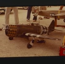 A2022.25.1245, Color slide