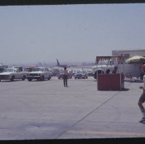 A2022.25.1290, Color slide (cropped)