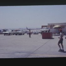 A2022.25.1290, Color slide