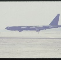 A2022.25.1291, Color slide (cropped)