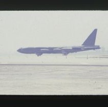 A2022.25.1291, Color slide