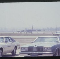 A2022.25.1292, Color slide (cropped)