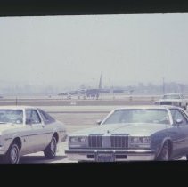 A2022.25.1292, Color slide