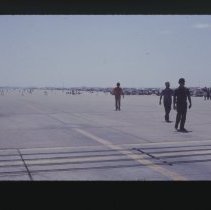 A2022.25.1293, Color slide