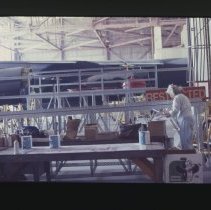 A2022.25.1294, Color slide