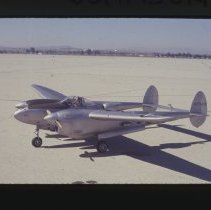 A2022.25.1295, Color slide