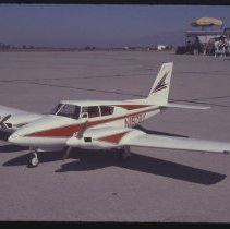 A2022.25.1296, Color slide (cropped)