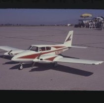 A2022.25.1296, Color slide