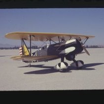 A2022.25.1297, Color slide
