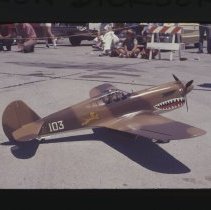 A2022.25.1298, Color slide