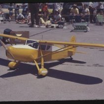 A2022.25.1299, Color slide (cropped)