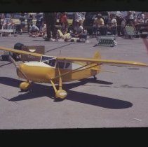 A2022.25.1299, Color slide