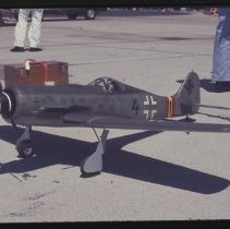 A2022.25.1300, Color slide (cropped)