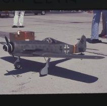 A2022.25.1300, Color slide