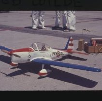 A2022.25.1301, Color slide