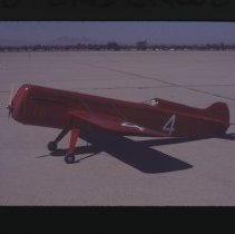 A2022.25.1302, Color slide