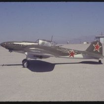 A2022.25.1303, Color slide (cropped)