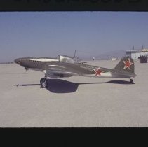 A2022.25.1303, Color slide