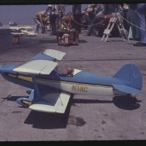 A2022.25.1304, Color slide (cropped)