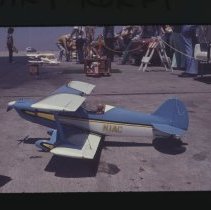 A2022.25.1304, Color slide