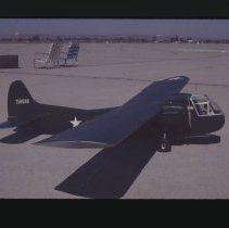 A2022.25.1305, Color slide