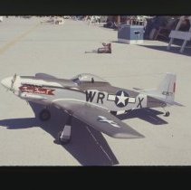 A2022.25.1306, Color slide