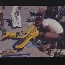 A2022.25.1307, Color slide