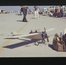 A2022.25.1308, Color slide