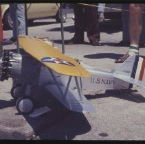 A2022.25.1309, Color slide (cropped)